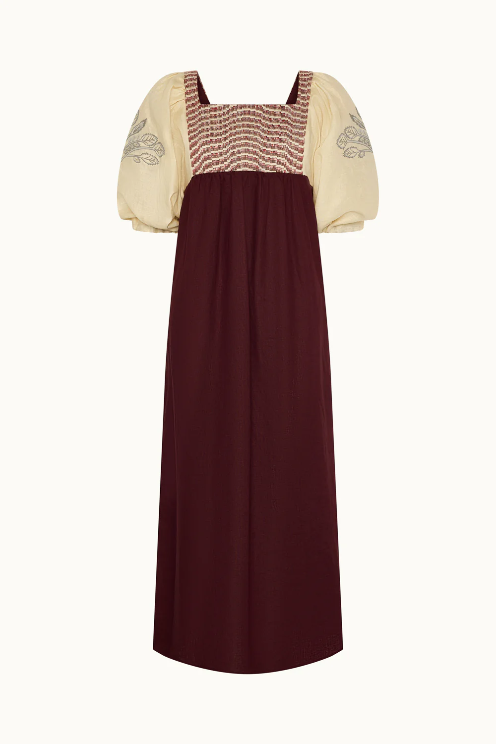 Vestidos