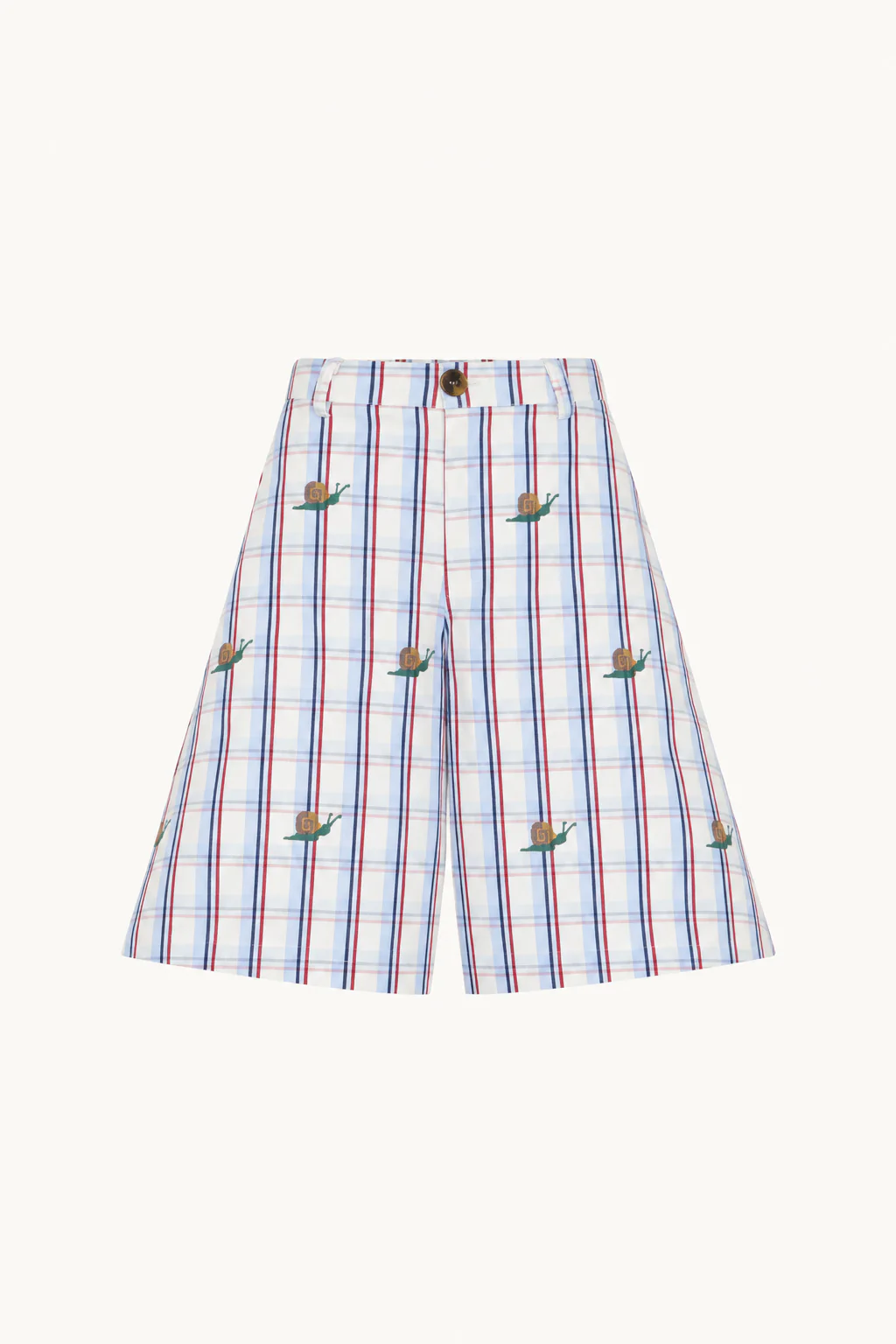 New In